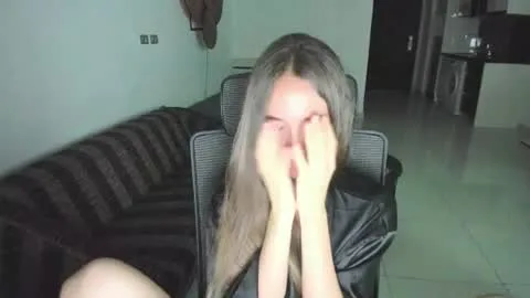mary_janee__ live act