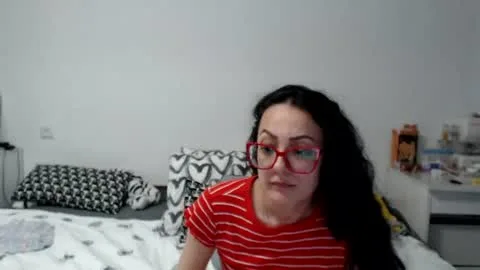 Photo of queensofiaqueen