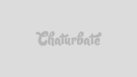 Photo of rtls