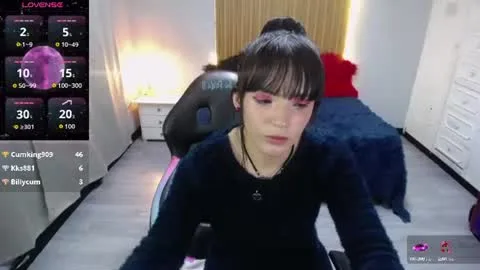 sailor_moon07 live act