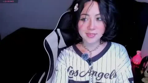Photo of sofiaequis