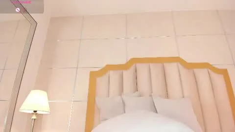 tahliamoreau live act